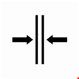 166b249d-e4b5-4d91-95fa-f8909a7893d6.png