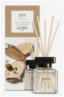 Cedar Wood Raumduft (50ml) Luftverbesserer