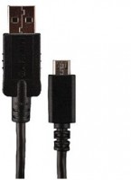 USB Kabel Nüvi 37xx