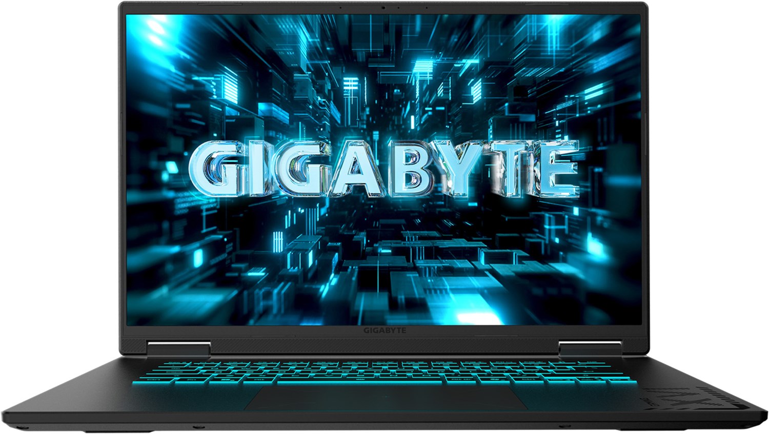 GIGABYTE GAMING A16 PRO DXHG4DECC4SH - 16'' - Intel Core 7 - 32GB RAM/1TB SSD - RTX 5070 Ti