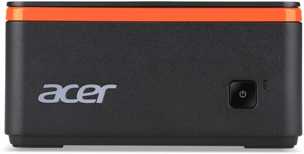 Acer Aspire M1 601 Dt B2aeg 004 Desktop Pc Euronics