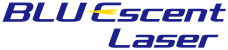 d3bb5961-b7c2-42d5-b9ec-020dcb665837.png