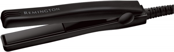 S 2880 Haarglätter schwarz