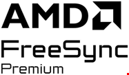 f6a7b7d0-285c-4eea-9aac-a1bbec2c0100.png