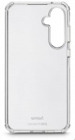 Handyhülle Extreme Protect für Galaxy S25 FE transparent