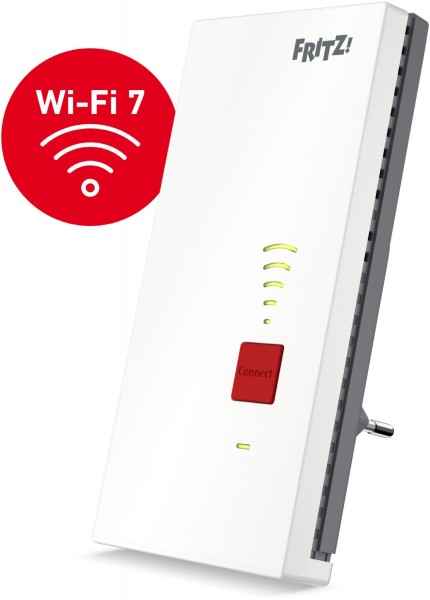 FRITZ!Repeater 2700