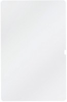 Displayschutzglas Premium transparent