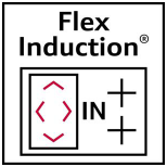 b66420e9-7637-4efc-abcd-9a44fb90ec00.png