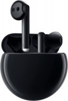 FreeBuds 3 True Wireless Kopfhörer carbon black