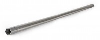 SDMT110ME Satellitenmast (2m) 42mm Durchmesser