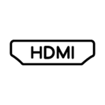 1b61f645-2c66-4ae2-a653-3025cca94fae.png