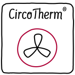 2f9e6553-cd5d-4eca-b944-61a99b2fb7a9.png