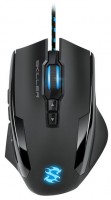Skiller SGM1 Gaming Maus