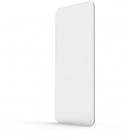 Schutzglas Clear Protect für Galaxy A57 5G transparent
