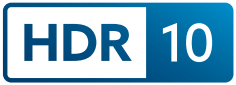 82924605-6ada-4c24-bb09-02aaf48c3731.png