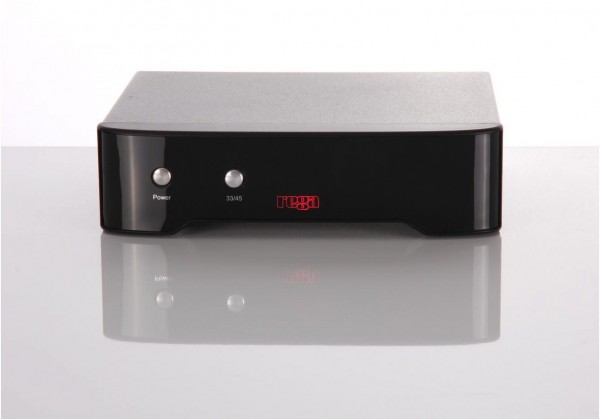 NEO PSU Upgrade Netzteil schwarz