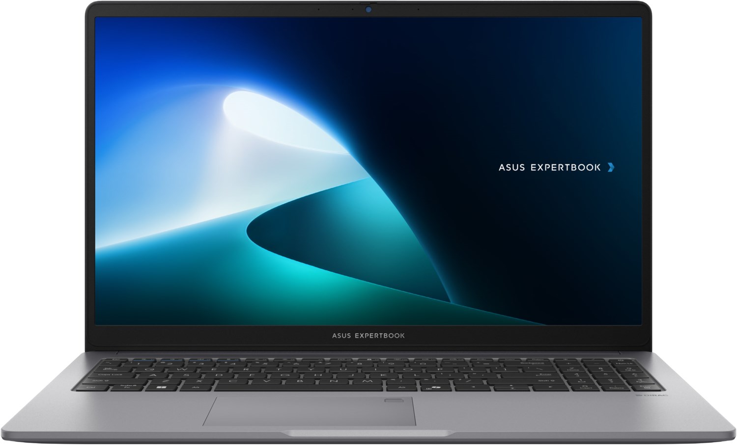 ExpertBook B1 B1503CVA-S73399X 39,6 cm (15,6") Notebook gentle grey, 16 GB RAM, 512 GB SSD, Intel Core i7, Windows 11, Full HD (1920x1080)
