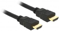 HDMI Stecker > HDMI Stecker (1,8m)