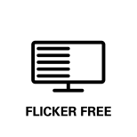 781c1550-87dc-46cb-a313-494a38d4e53d.png