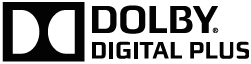 9740eddd-b456-459e-b8ad-c0cd14015479.png
