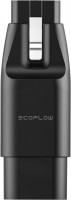 EV X-Stream Adapter