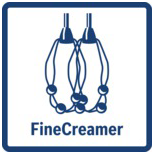 46c37603-352c-44cc-a108-b0479c22f379.png