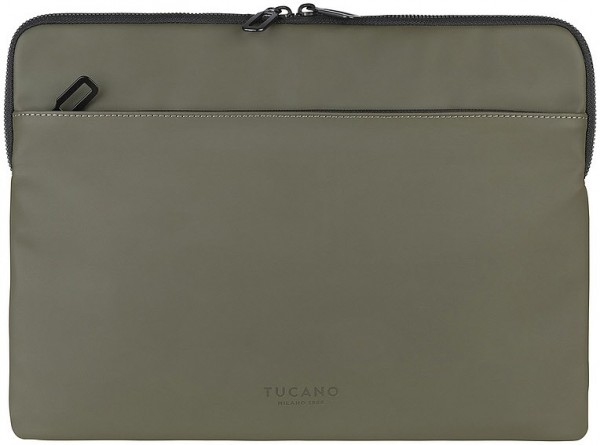 Gommo Sleeve 16" schlammgrün