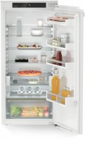 IRc 4120-62 Einbau-Kühlschrank