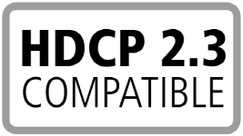 0f06ef71-97fa-44a2-8705-dbac1729cdde.png