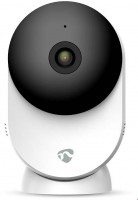 WIFICI12CWT SmartLife Überwachungskamera weiß