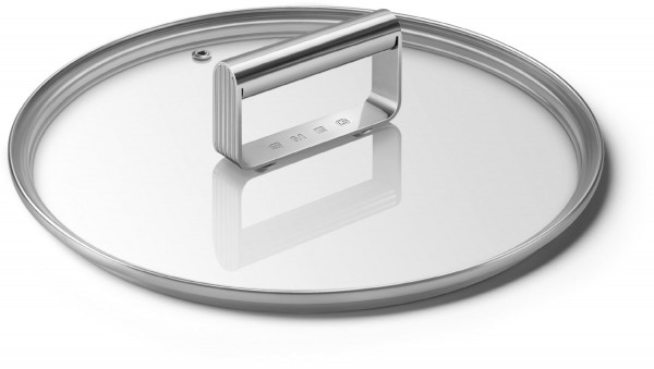 CKFL2001 Glasdeckel