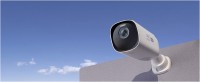S330 eufyCam 3 Zusatzkamera