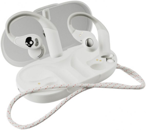Push 540 Open True Wireless Kopfhörer bone