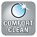 cbe560df-cec9-48f2-b931-3995db14ba5e.png