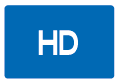 d04b1e07-1acb-4b9e-8819-1b765125aabd.png