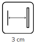 5357f772-b478-4833-8204-fcb0f2c89671.png