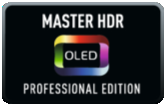 7ce3bf2d-afcc-4178-b652-90629083a1f3.png