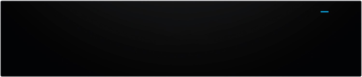 Image of BI710C1B1 Einbau-Schublade schwarz