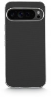 Handyhülle Always Clear für Google Pixel 9 Pro XL transparent