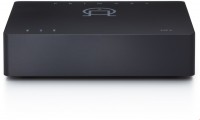NP5 Prisma MKII Audio Streamer