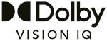 332ba19d-2385-4466-8559-8b2d25ba4135.png