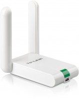 TL-WN822N 300 Mbps WLAN USB-Sticks weiß