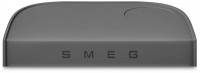 ECTM01 Tamping Matte Zubehör grau