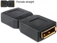 DisplayPort Buchse > Buchse