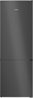 KG49NVXCG Kühl-/Gefrierkombination dark inox