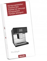 GP CL CX 0102 T Pflegeprodukt