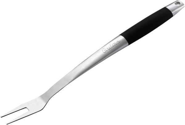 Premium Grillgabel edelstahl