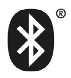 d1c308bf-508e-4cb7-850b-4c4336b9fdaa.png