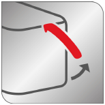 88a1c246-4047-4cfe-9e40-761e90763429.png