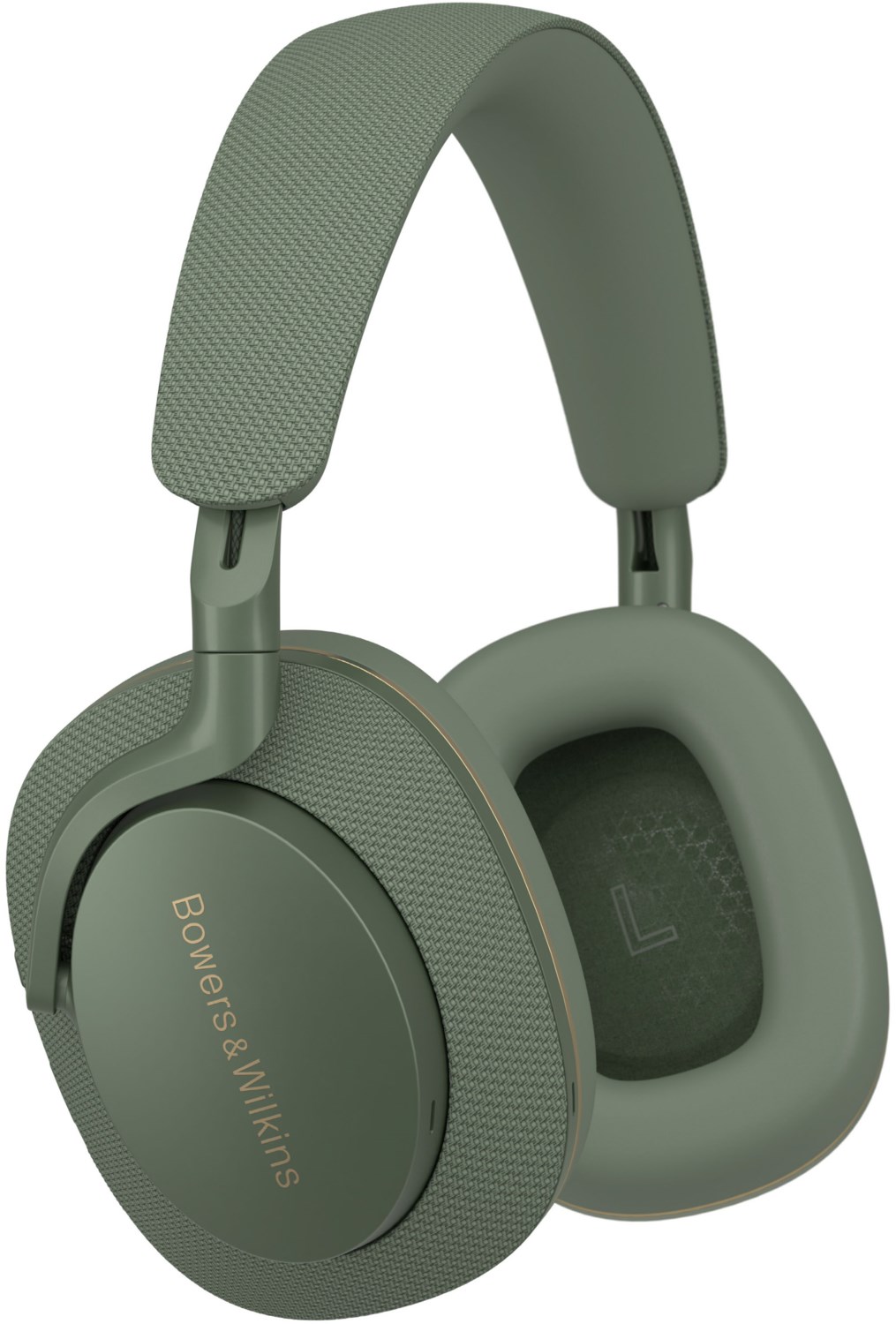 Bowers Wilkins Px7 S2e Bluetooth Kopfh rer Forest Green EURONICS bowers-wilkins-px7-s2e-bluetooth-kopfh-rer-forest-green-euronics